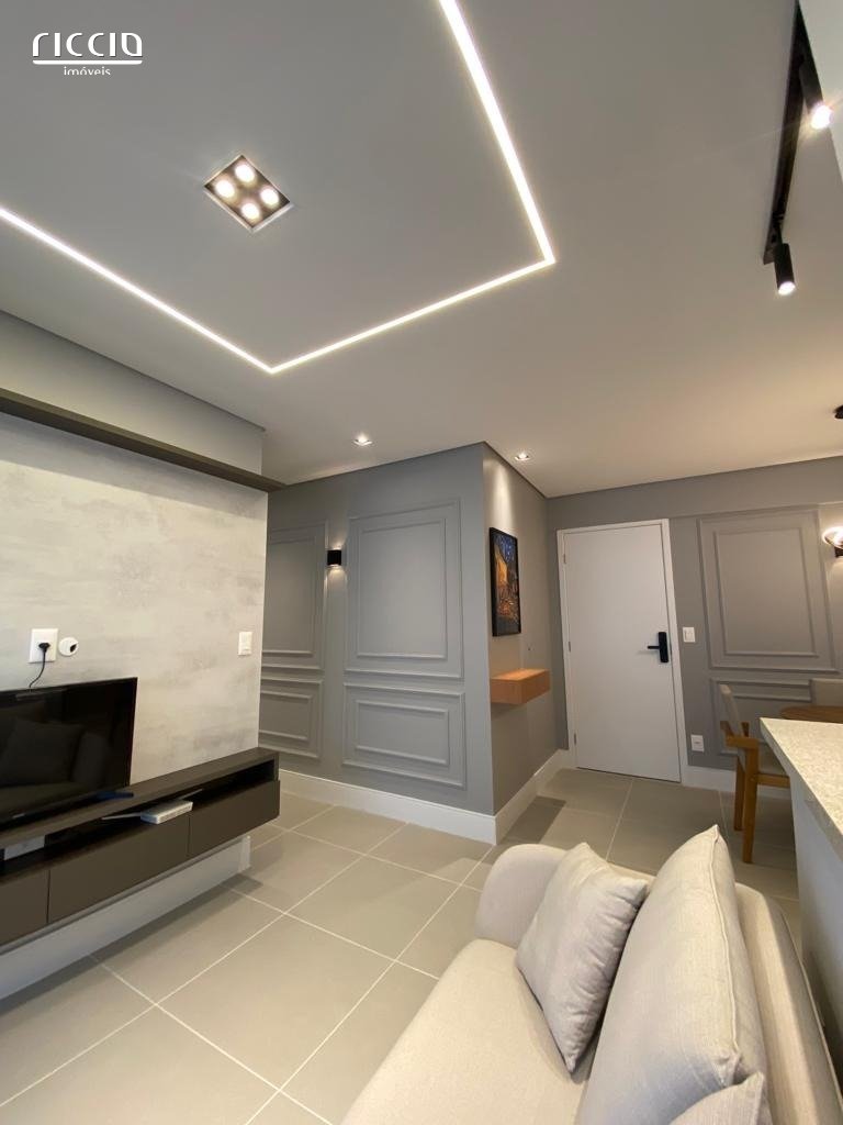 Apartamento à venda no Jardim Aquarius — imagem 4 de 9