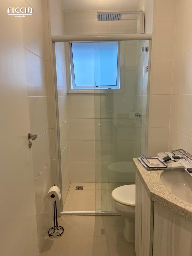 Apartamento à venda no Jardim Aquarius — imagem 9 de 9