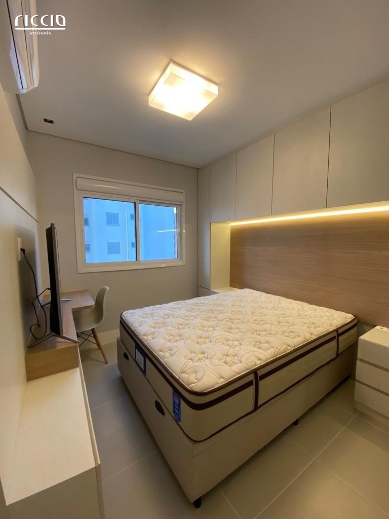Apartamento à venda no Jardim Aquarius — imagem 8 de 9