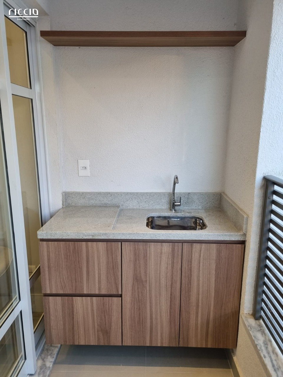 Apartamento à venda no Jardim Aquarius — imagem 5 de 9
