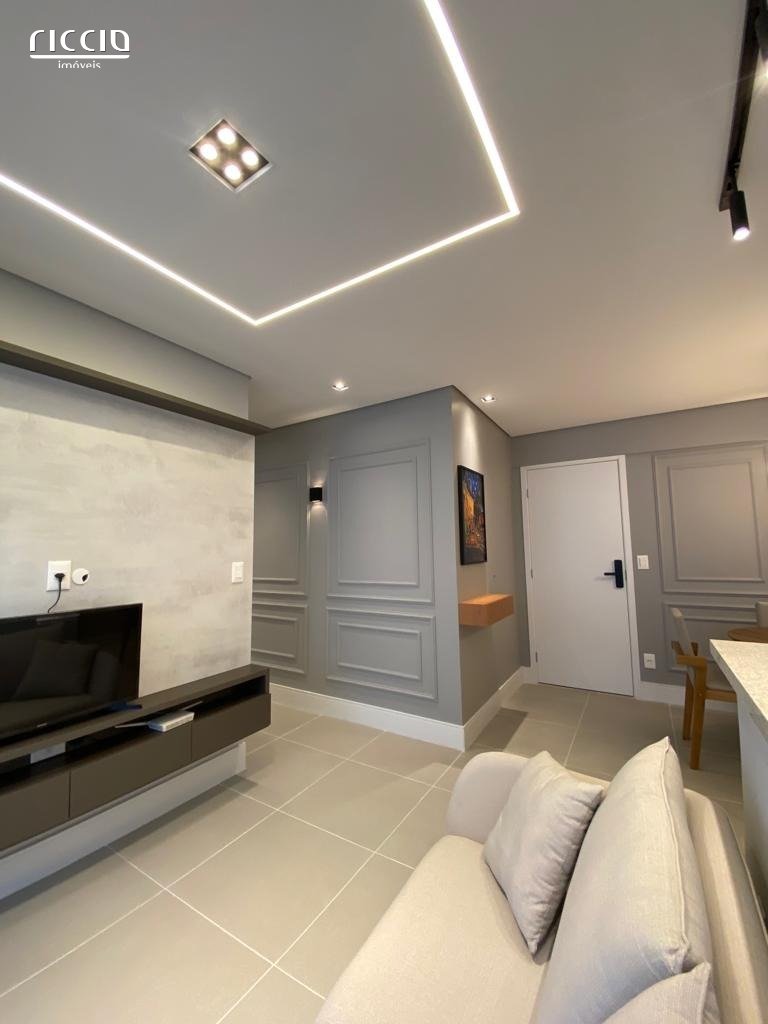 Apartamento à venda no Jardim Aquarius — imagem 7 de 9