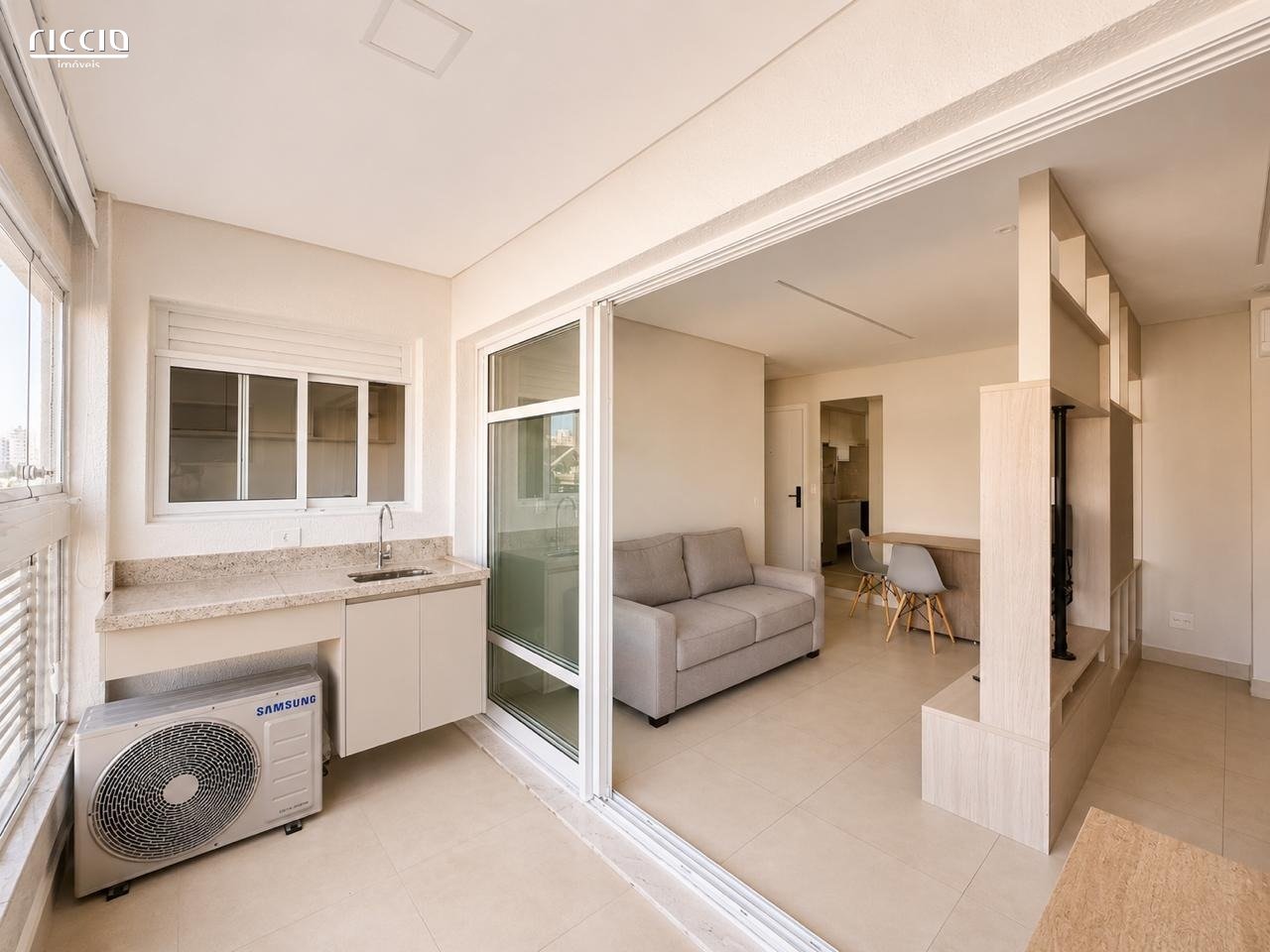 Apartamento à venda no Jardim Aquarius — imagem 9 de 15