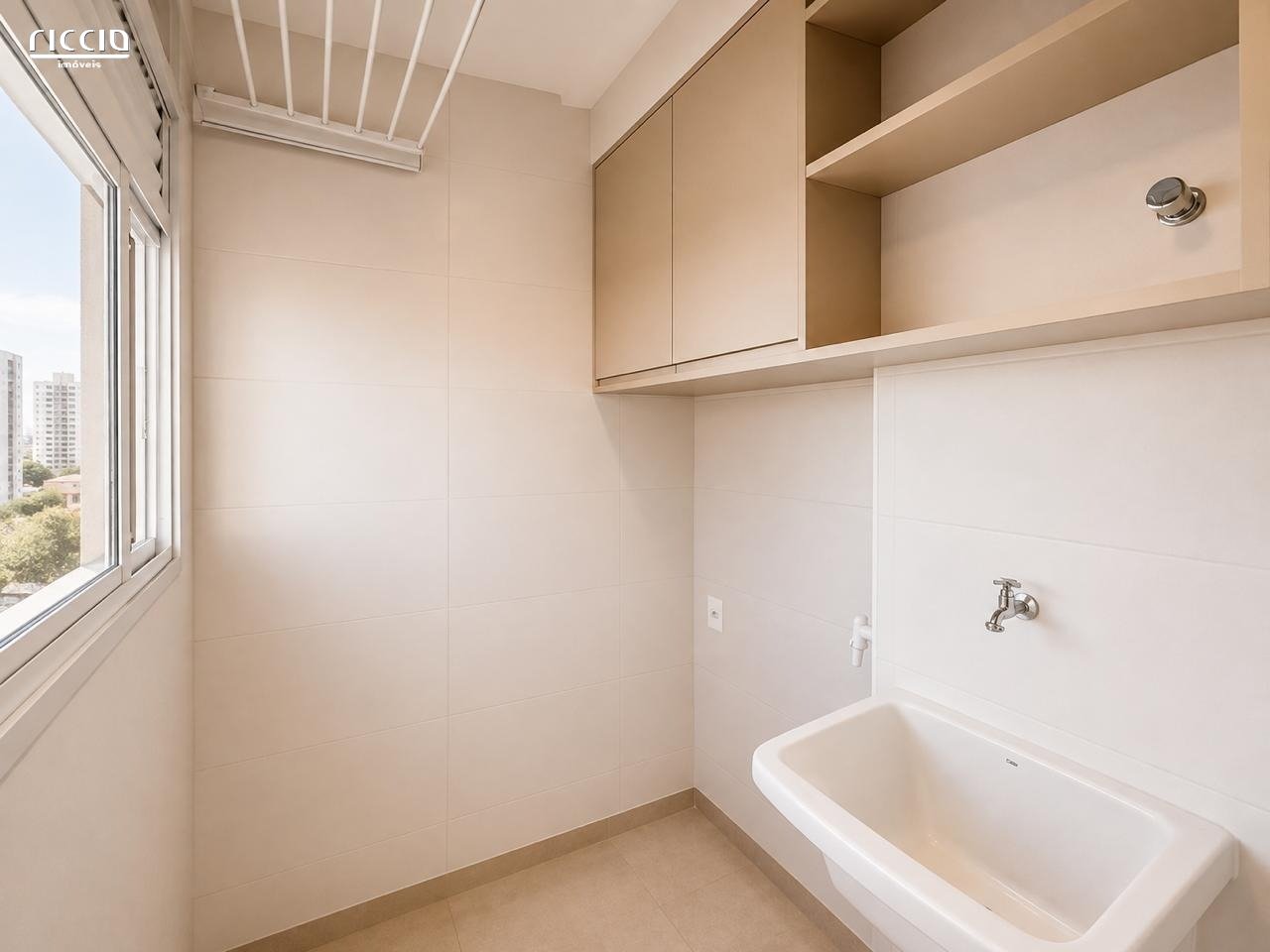 Apartamento à venda no Jardim Aquarius — imagem 15 de 15