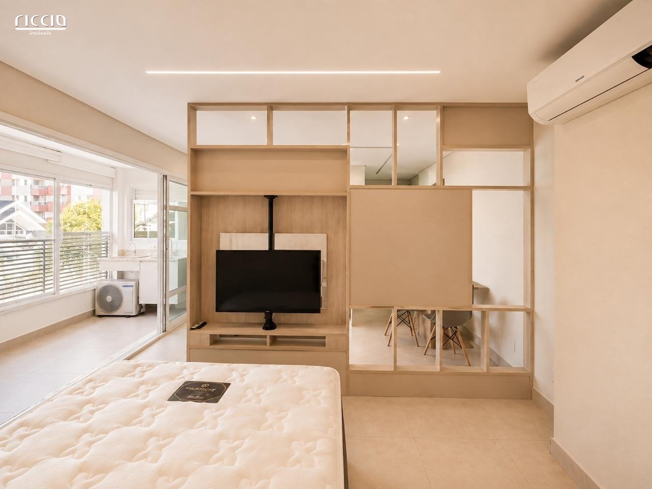 Apartamento à venda no Jardim Aquarius — imagem 13 de 15