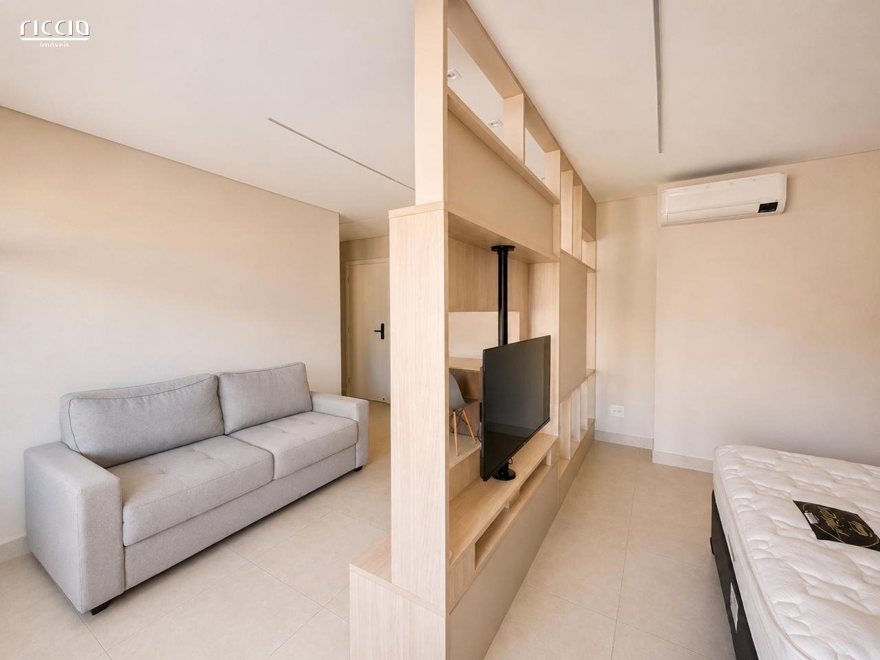 Apartamento à venda no Jardim Aquarius — imagem 10 de 15