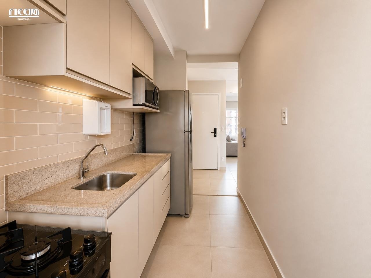 Apartamento à venda no Jardim Aquarius — imagem 6 de 15