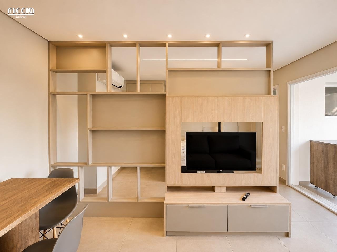 Apartamento à venda no Jardim Aquarius — imagem 7 de 15