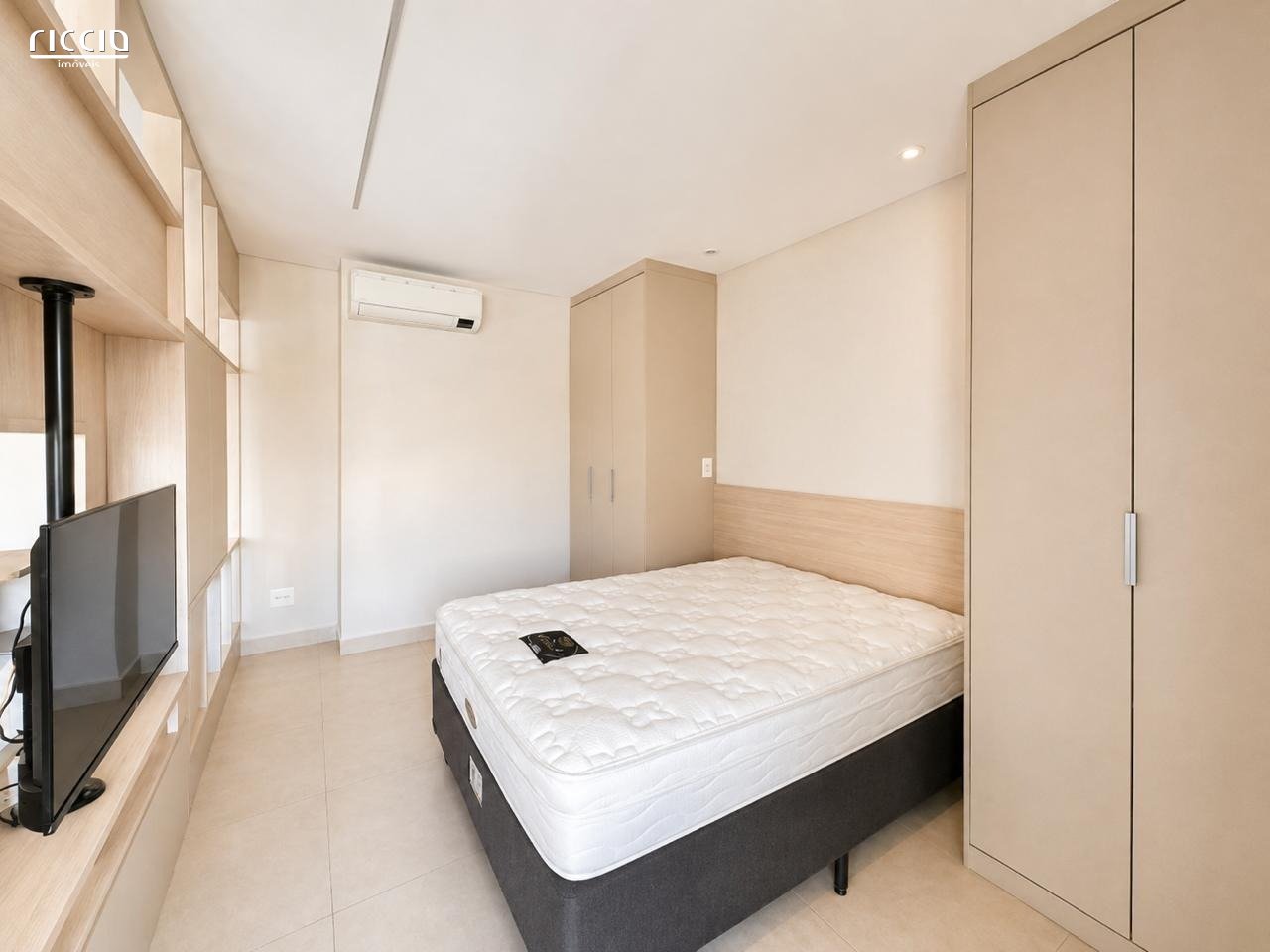 Apartamento à venda no Jardim Aquarius — imagem 12 de 15