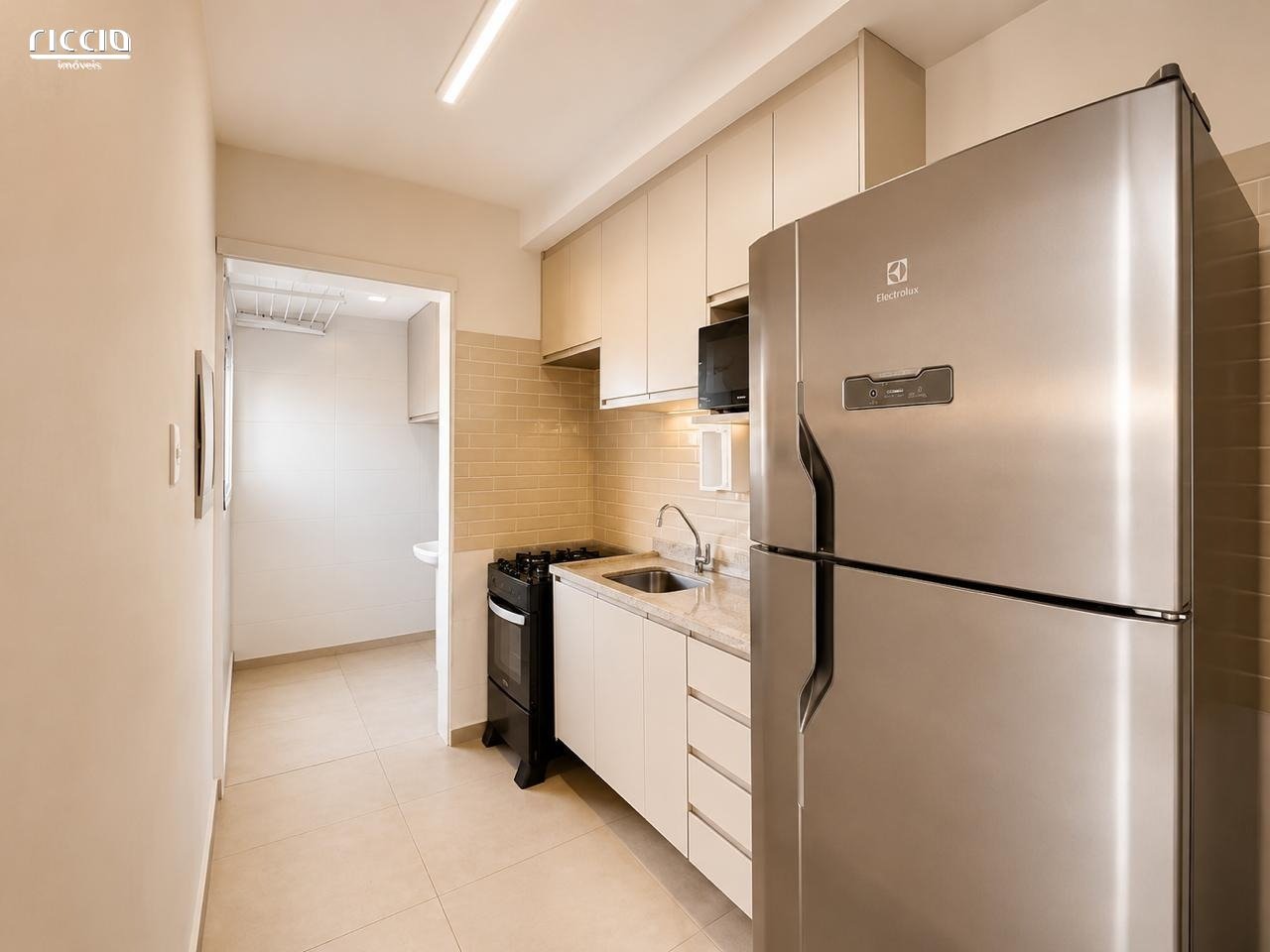 Apartamento à venda no Jardim Aquarius — imagem 5 de 15