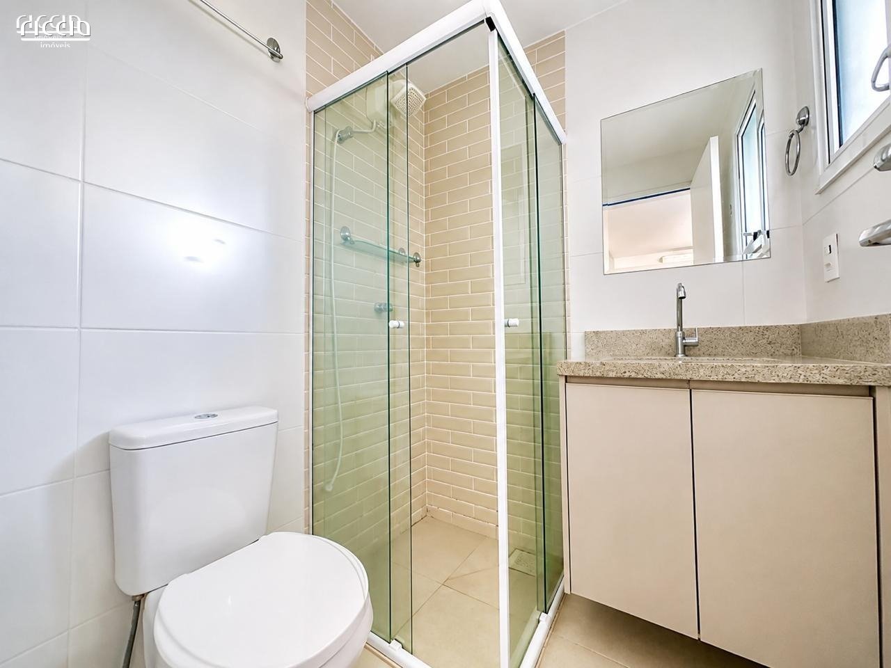 Apartamento à venda no Jardim Aquarius — imagem 14 de 15