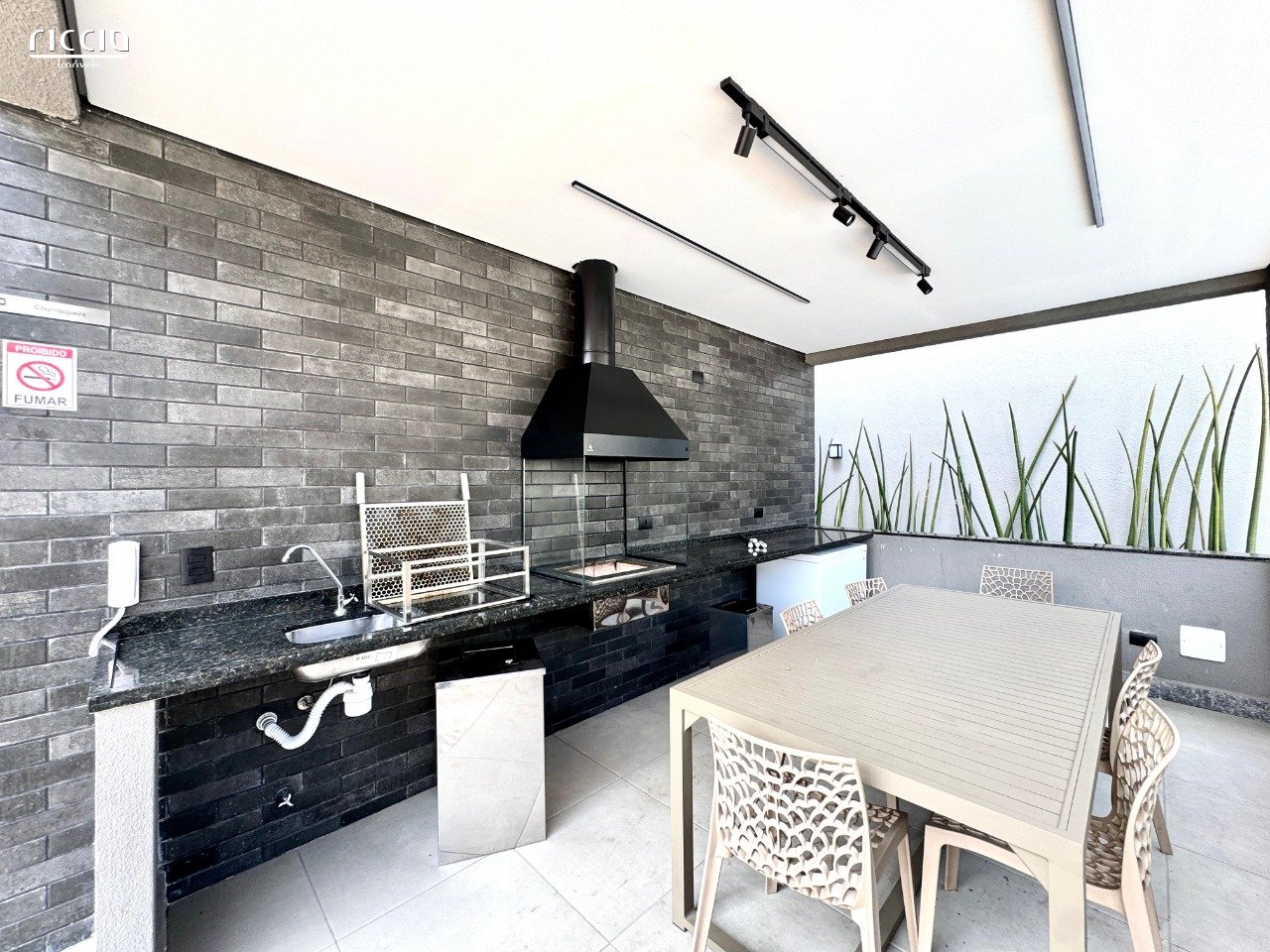 Apartamento à venda no Jardim Oriente — imagem 22 de 27