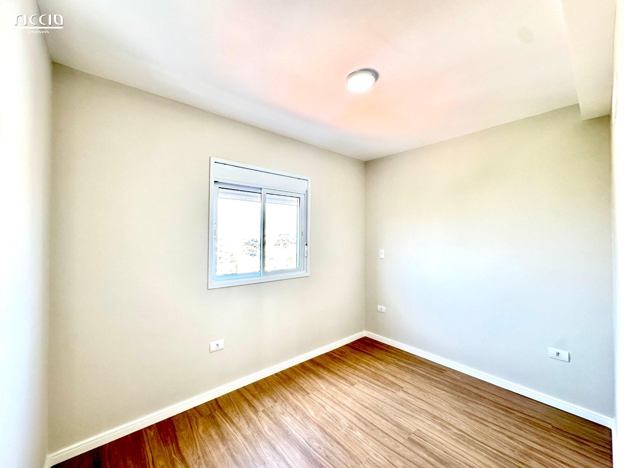 Apartamento à venda no Jardim Oriente — imagem 12 de 27