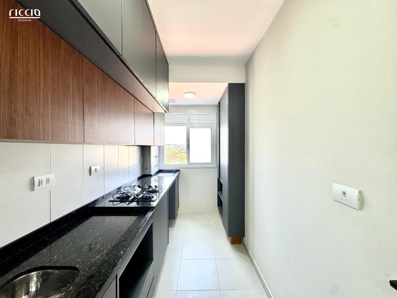 Apartamento à venda no Jardim Oriente — imagem 5 de 27