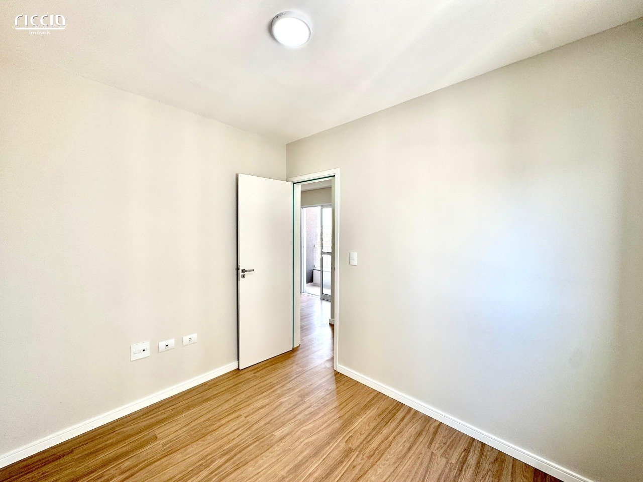 Apartamento à venda no Jardim Oriente — imagem 10 de 27