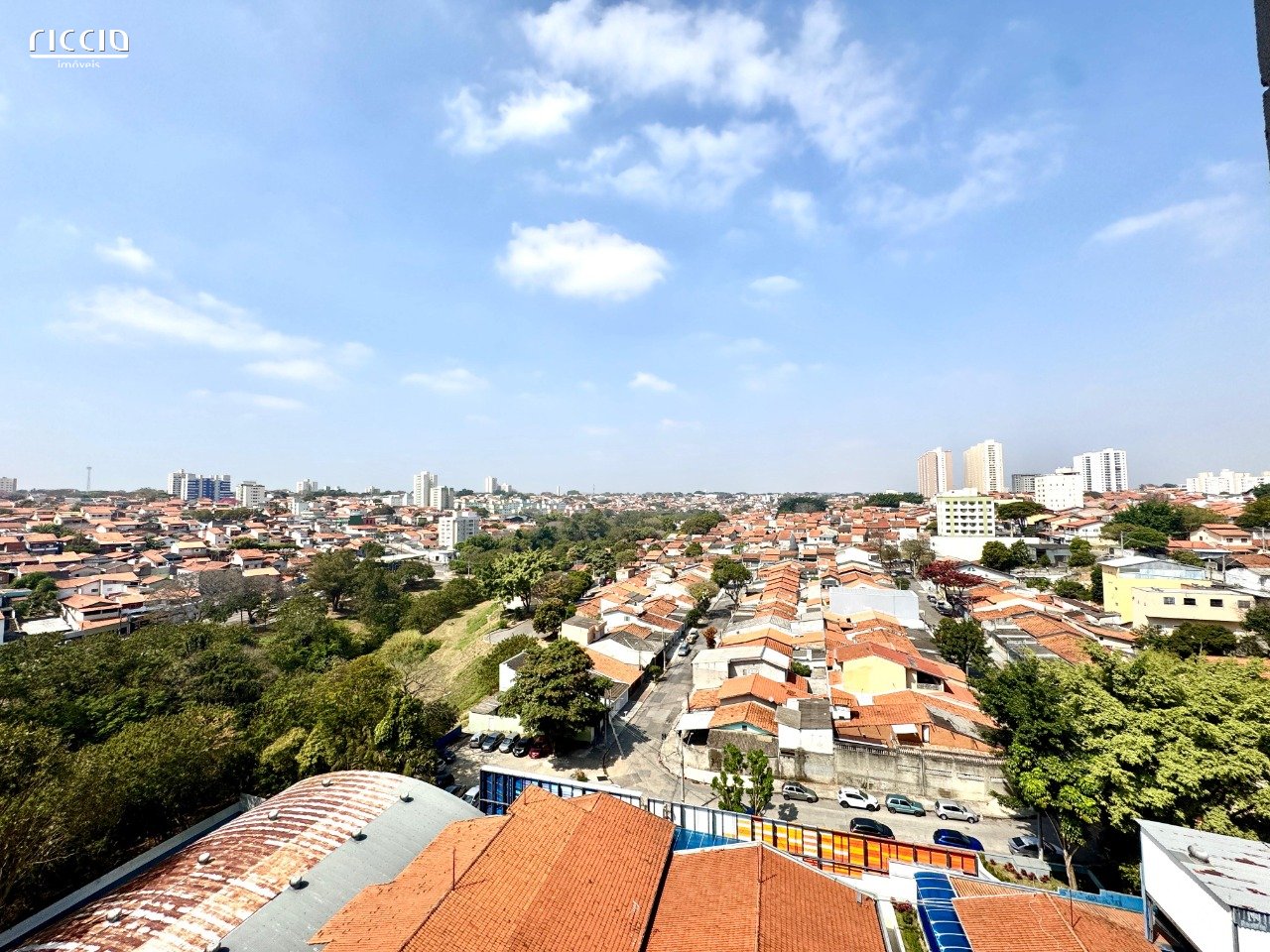 Apartamento à venda no Jardim Oriente — imagem 8 de 27
