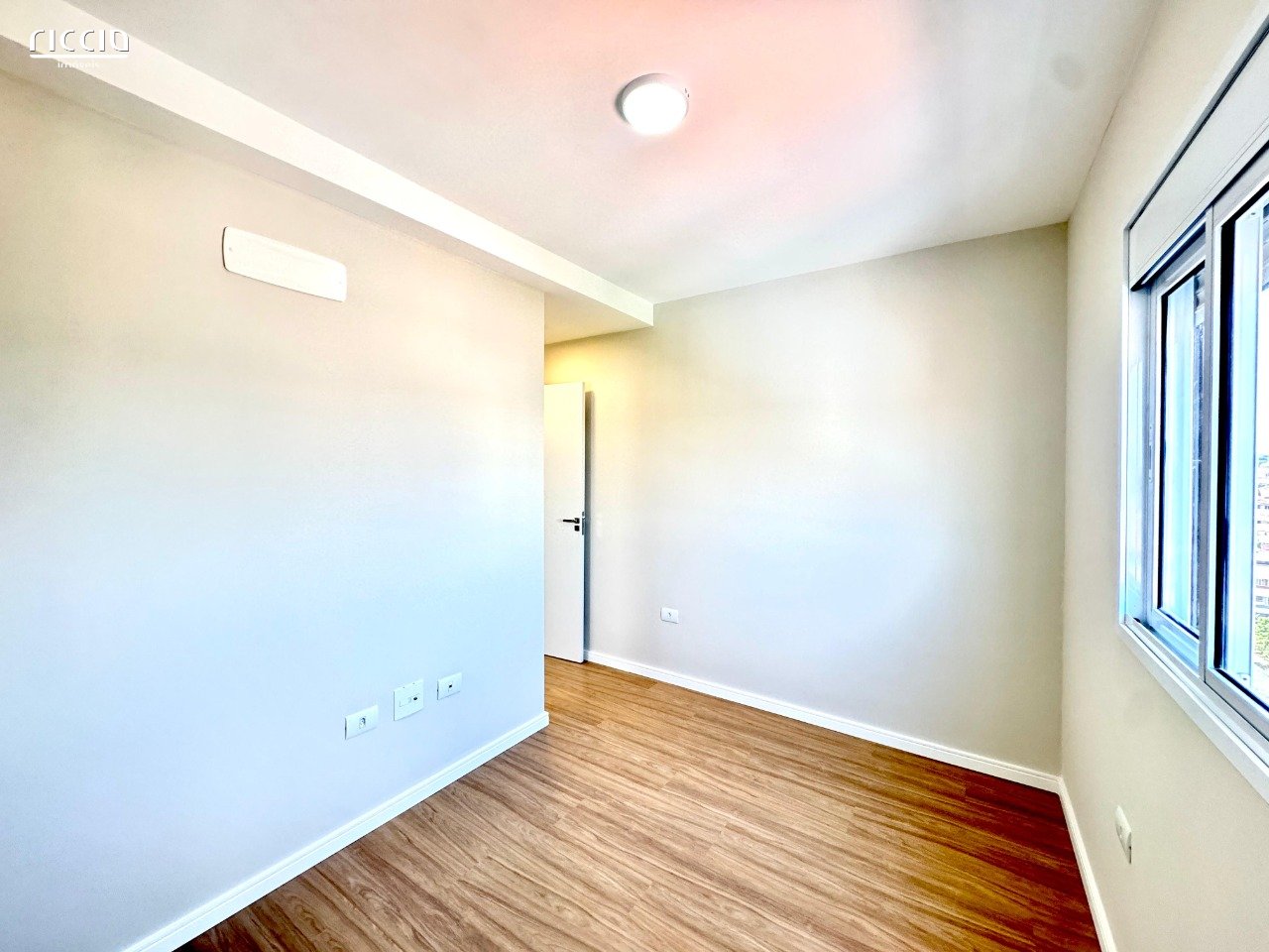 Apartamento à venda no Jardim Oriente — imagem 13 de 27