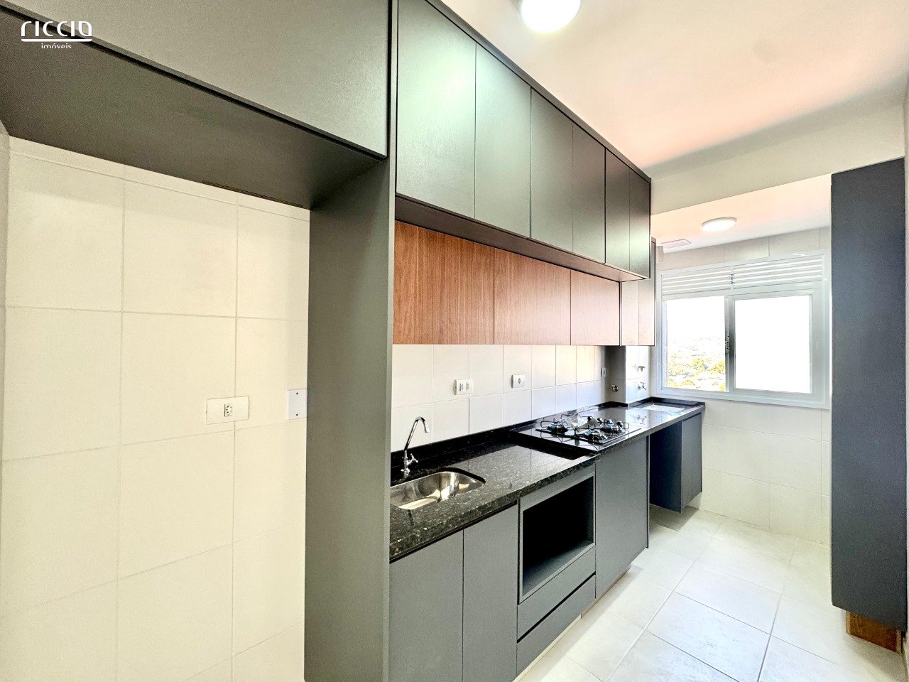 Apartamento à venda no Jardim Oriente — imagem 4 de 27