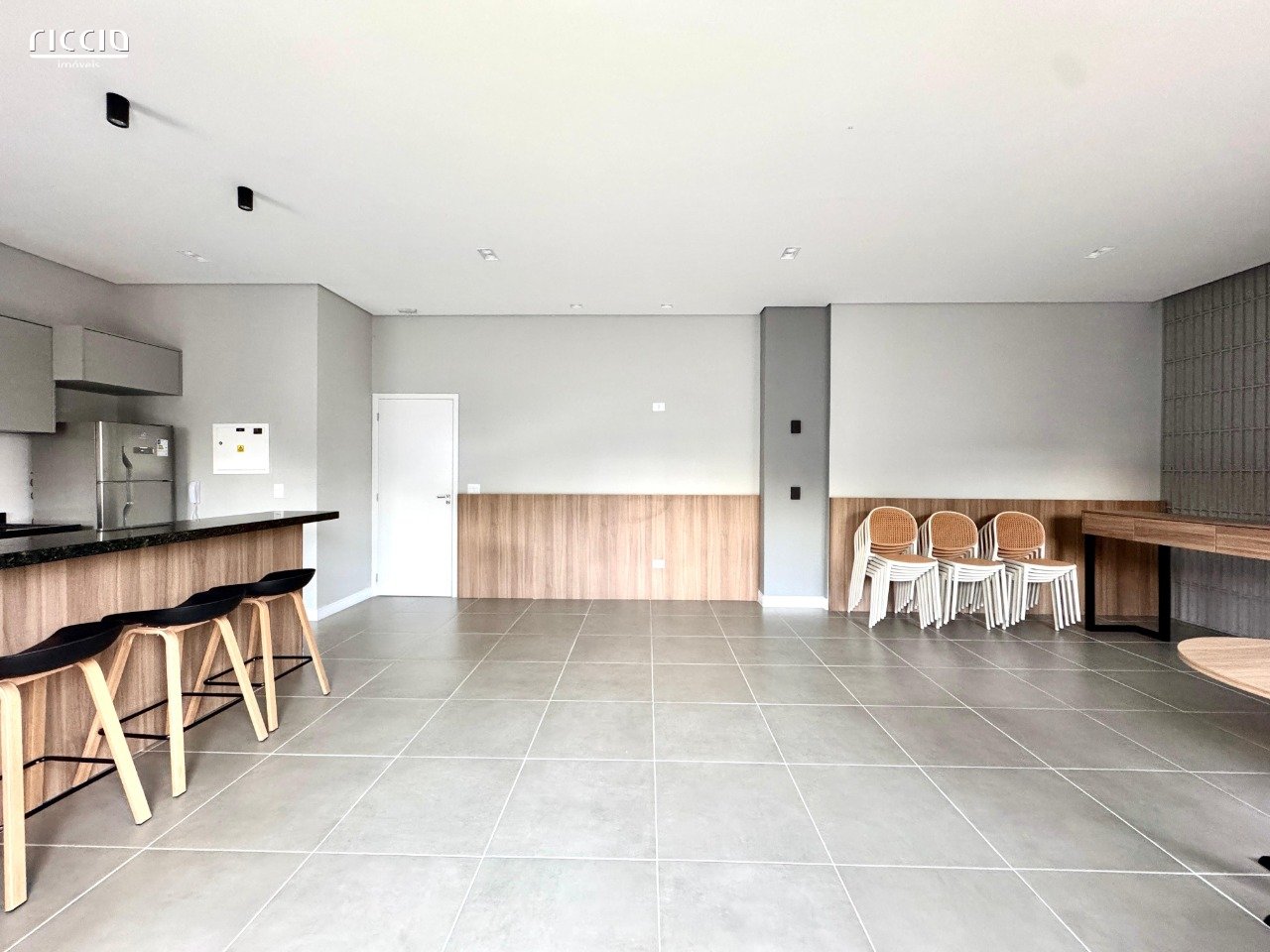 Apartamento à venda no Jardim Oriente — imagem 19 de 27