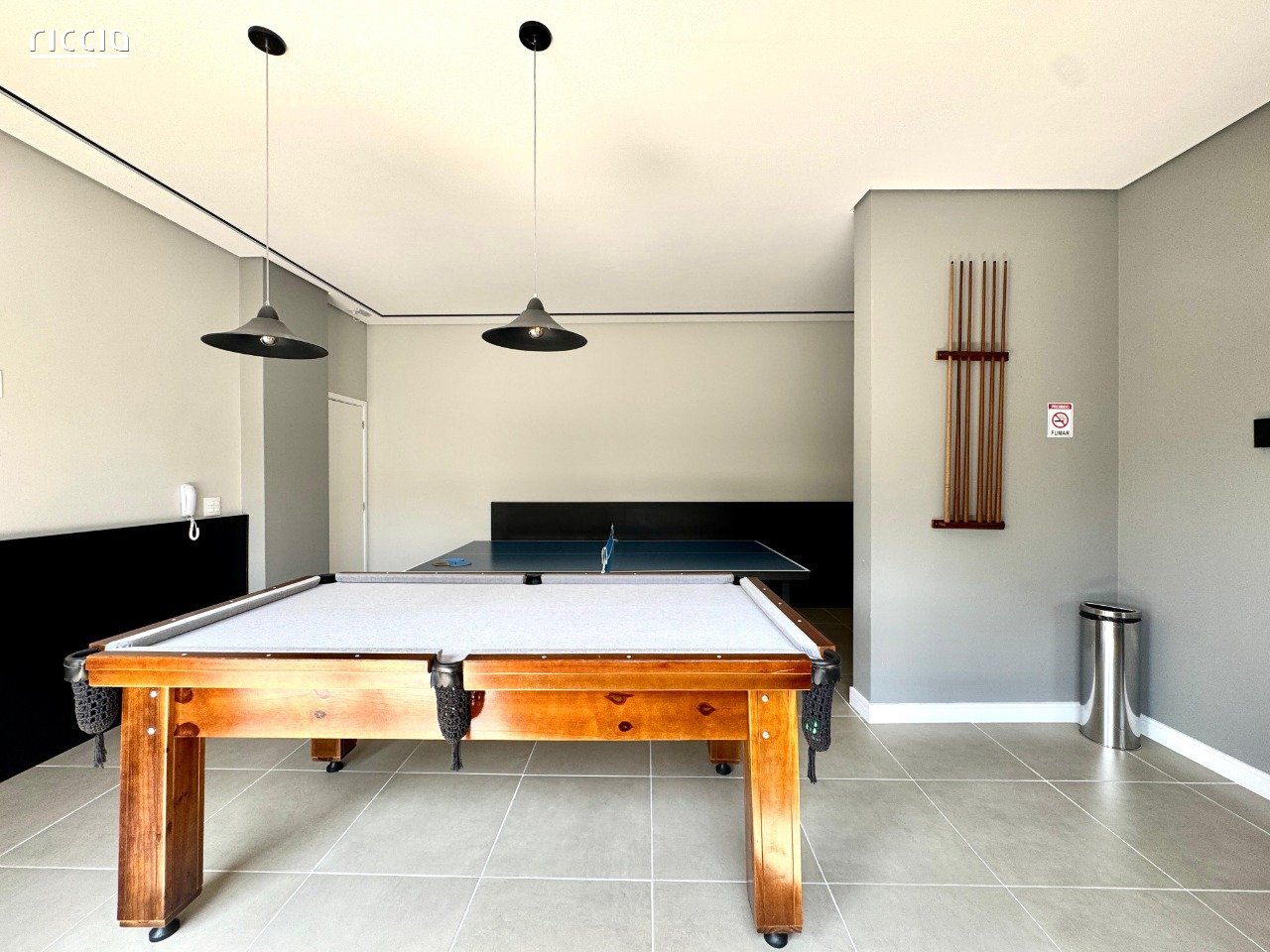 Apartamento à venda no Jardim Oriente — imagem 25 de 27