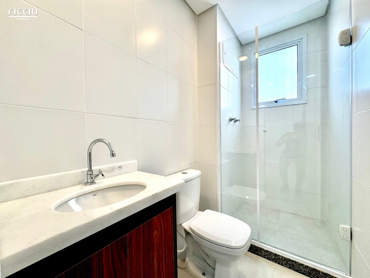 Apartamento à venda no Jardim Oriente — imagem 11 de 27