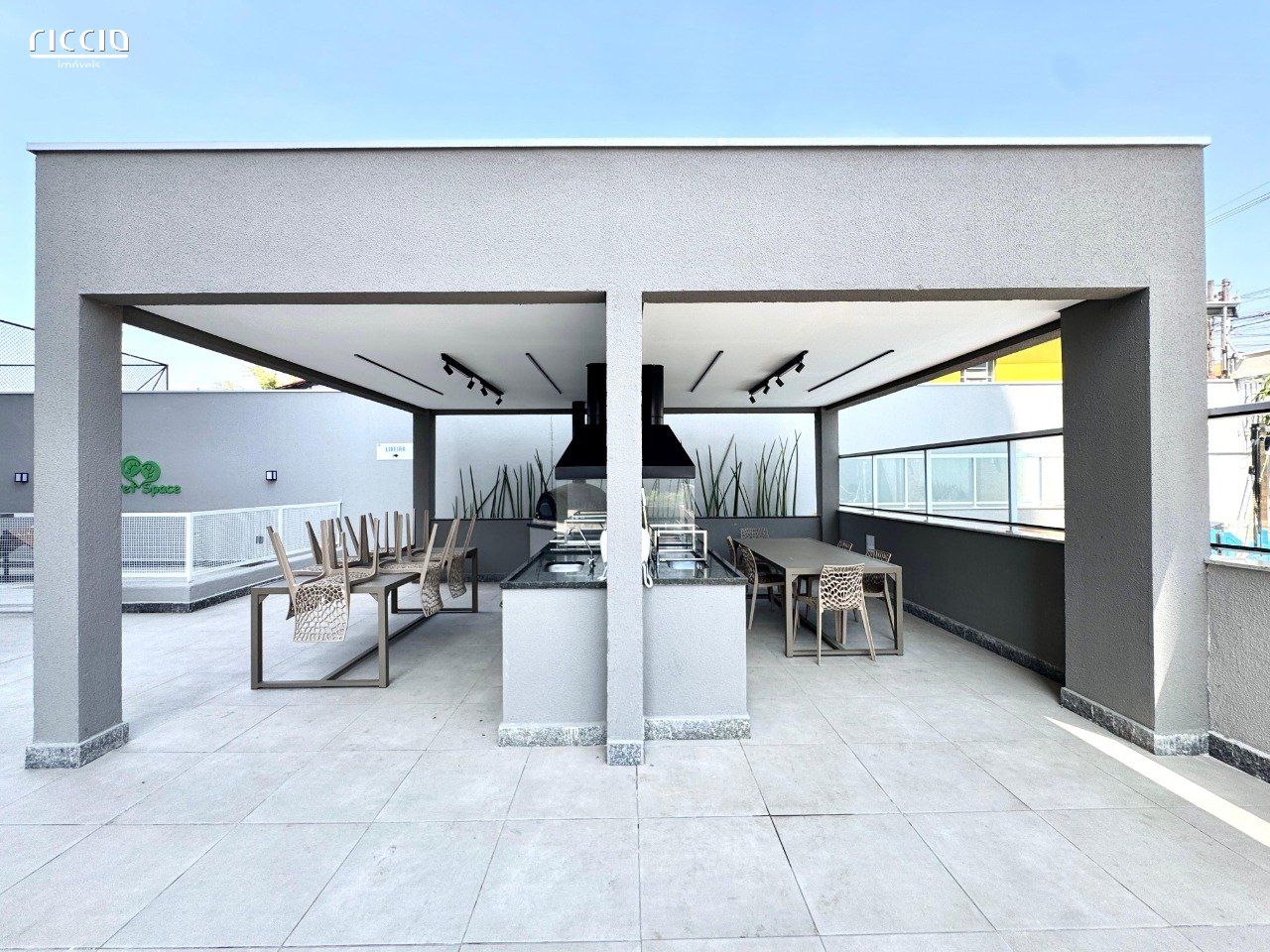 Apartamento à venda no Jardim Oriente — imagem 21 de 27