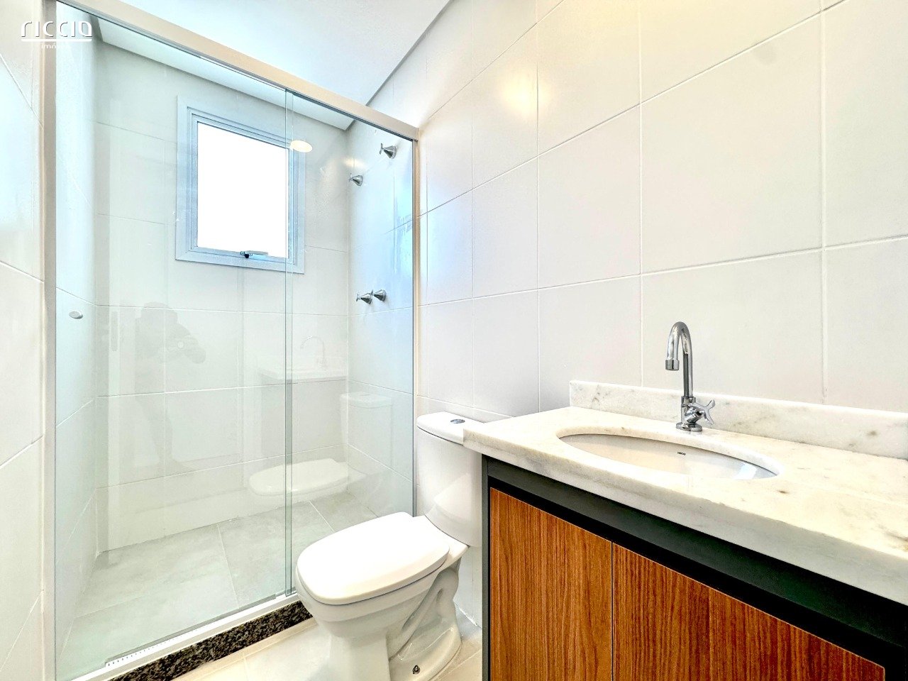 Apartamento à venda no Jardim Oriente — imagem 14 de 27