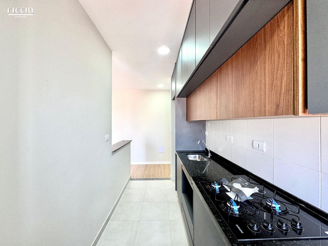Apartamento à venda no Jardim Oriente — imagem 7 de 27