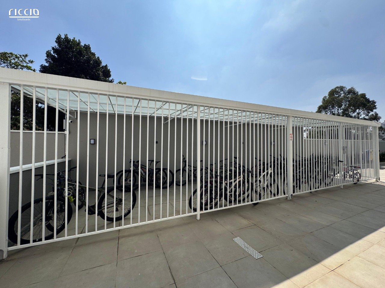 Apartamento à venda no Jardim Oriente — imagem 15 de 27