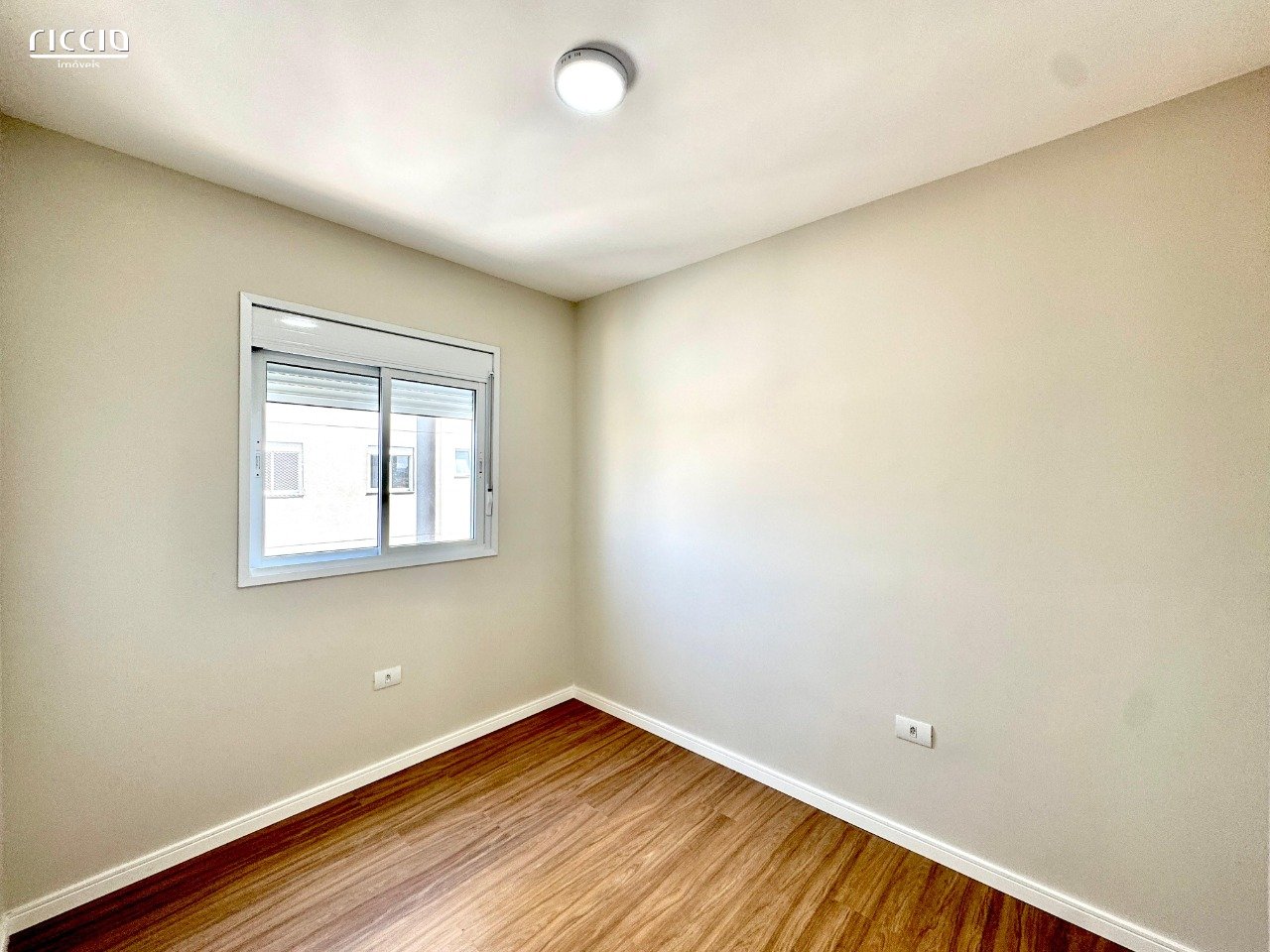 Apartamento à venda no Jardim Oriente — imagem 9 de 27