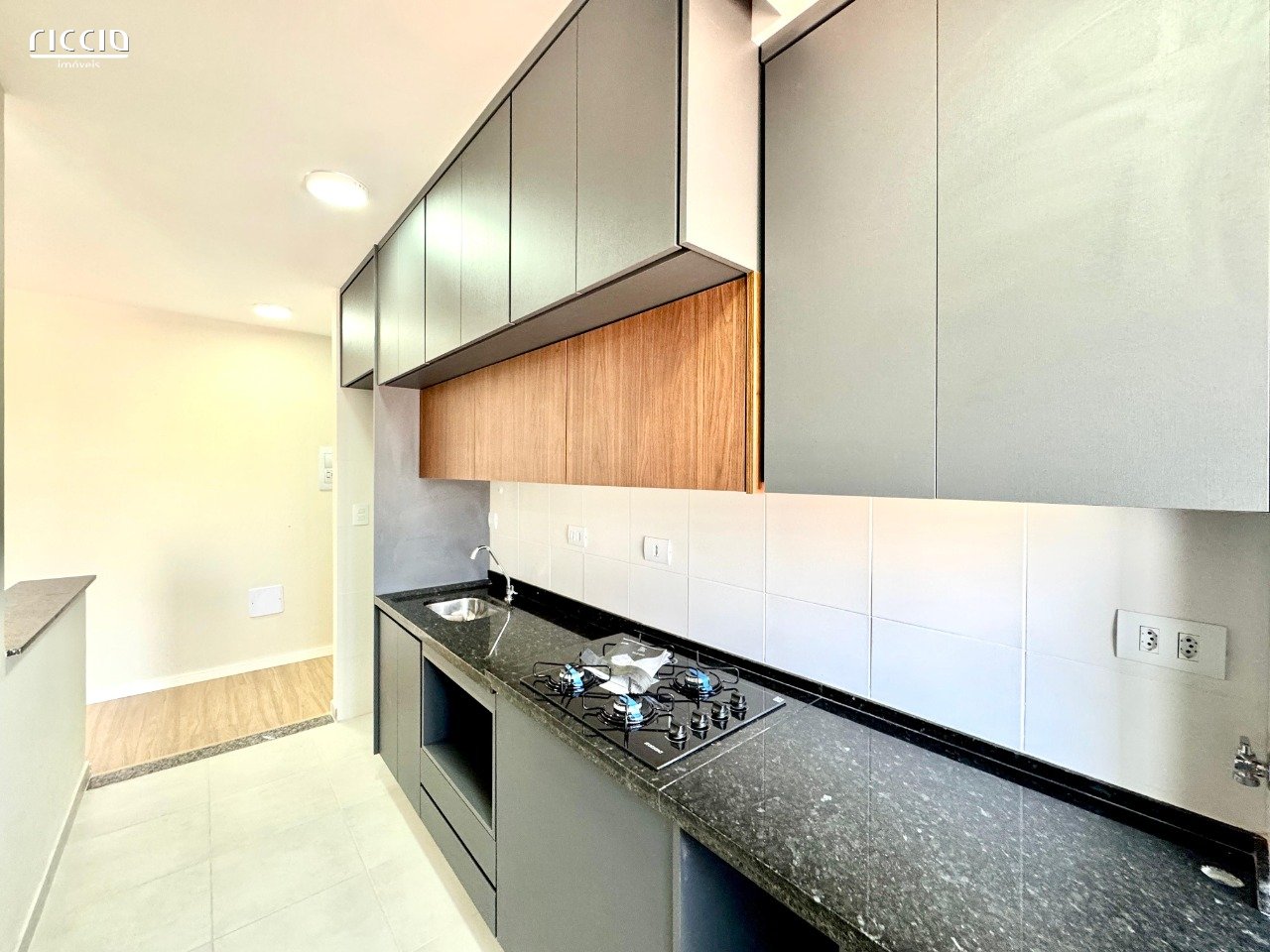 Apartamento à venda no Jardim Oriente — imagem 6 de 27