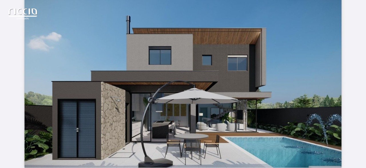 Casa em Condomínio à venda no Urbanova — imagem 5 de 6