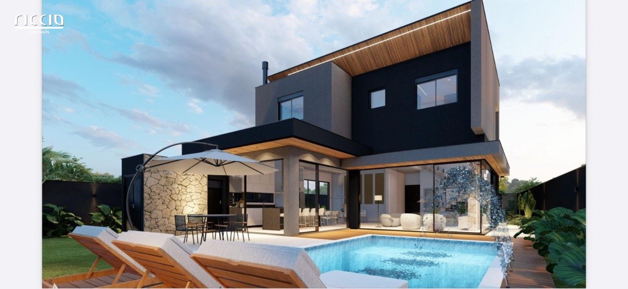 Casa em Condomínio à venda no Urbanova — imagem 4 de 6