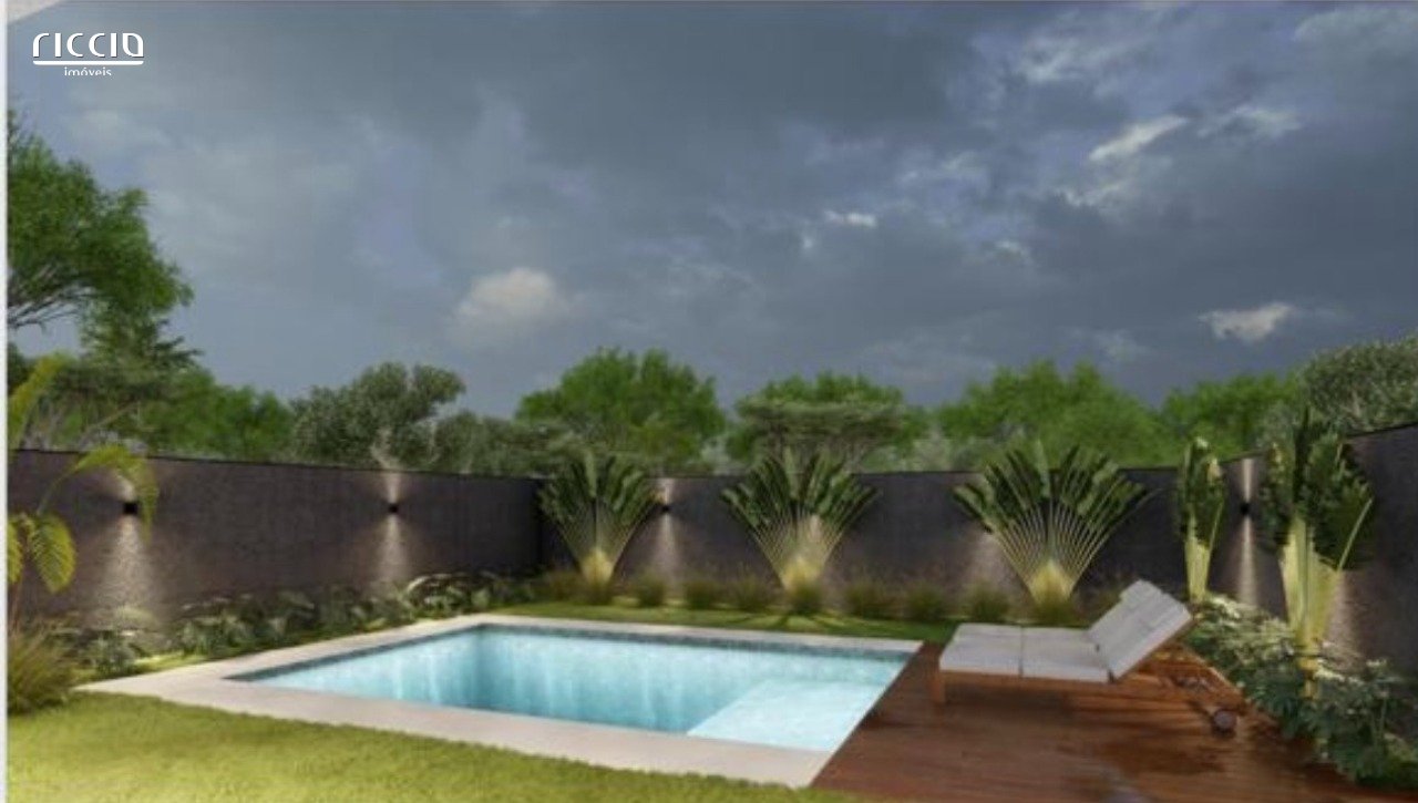 Casa em Condomínio à venda no Urbanova — imagem 4 de 9