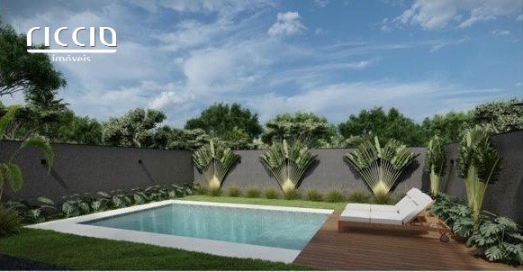 Casa em Condomínio à venda no Urbanova — imagem 5 de 9