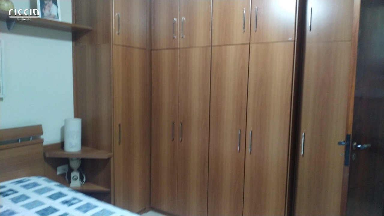 Casa à venda no Campos Elisios — imagem 52 de 59