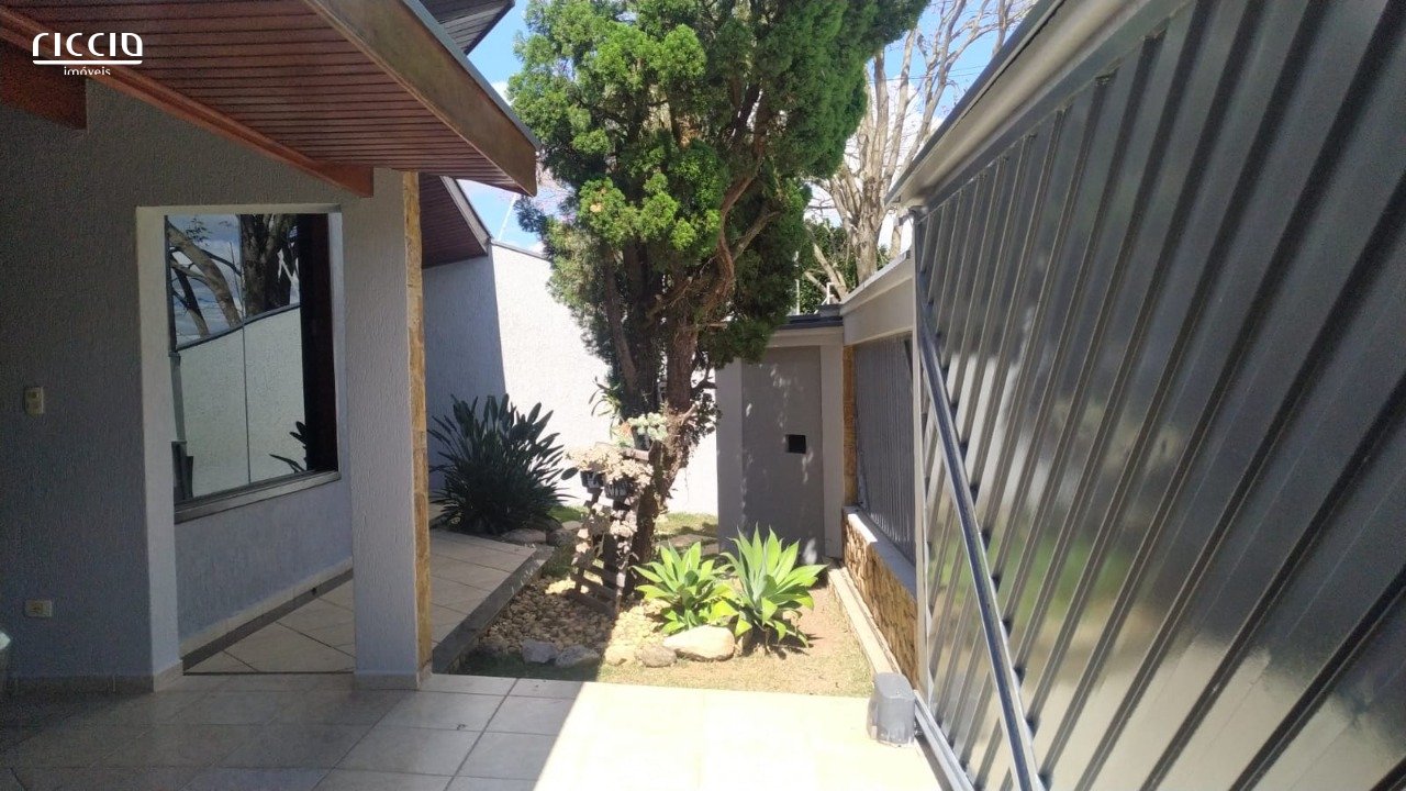 Casa à venda no Campos Elisios — imagem 33 de 59