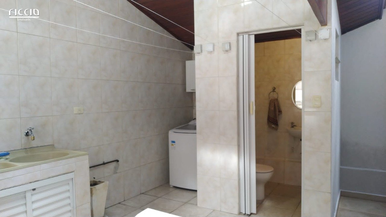 Casa à venda no Campos Elisios — imagem 41 de 59