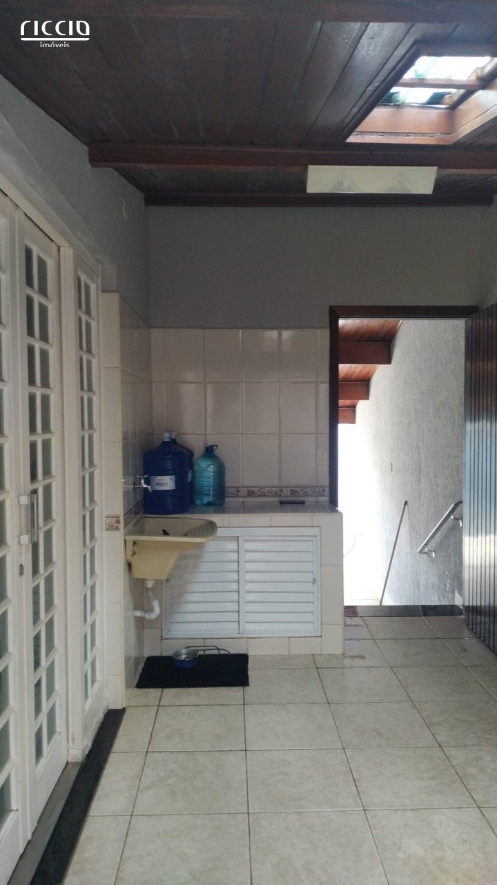 Casa à venda no Campos Elisios — imagem 59 de 59