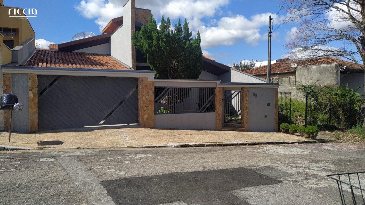 Casa à venda no Campos Elisios — imagem 44 de 59