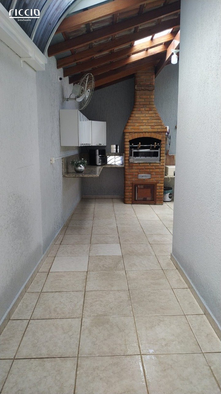 Casa à venda no Campos Elisios — imagem 21 de 59