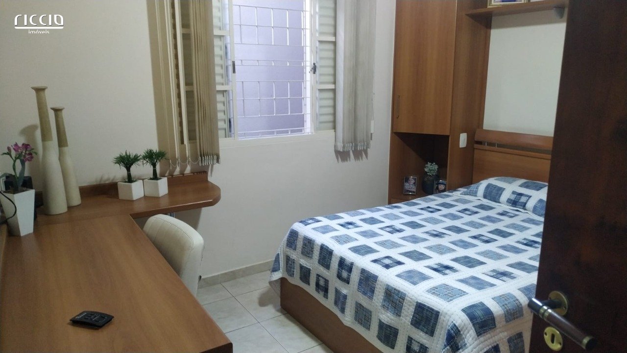 Casa à venda no Campos Elisios — imagem 18 de 59