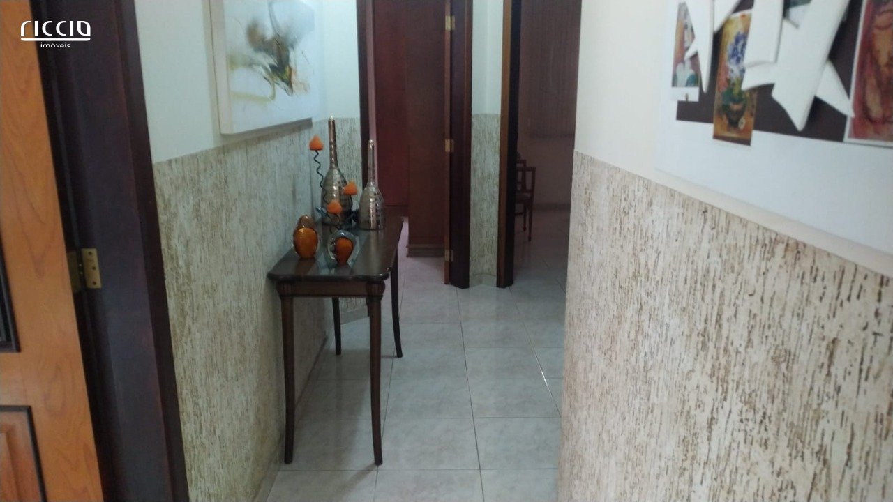 Casa à venda no Campos Elisios — imagem 40 de 59