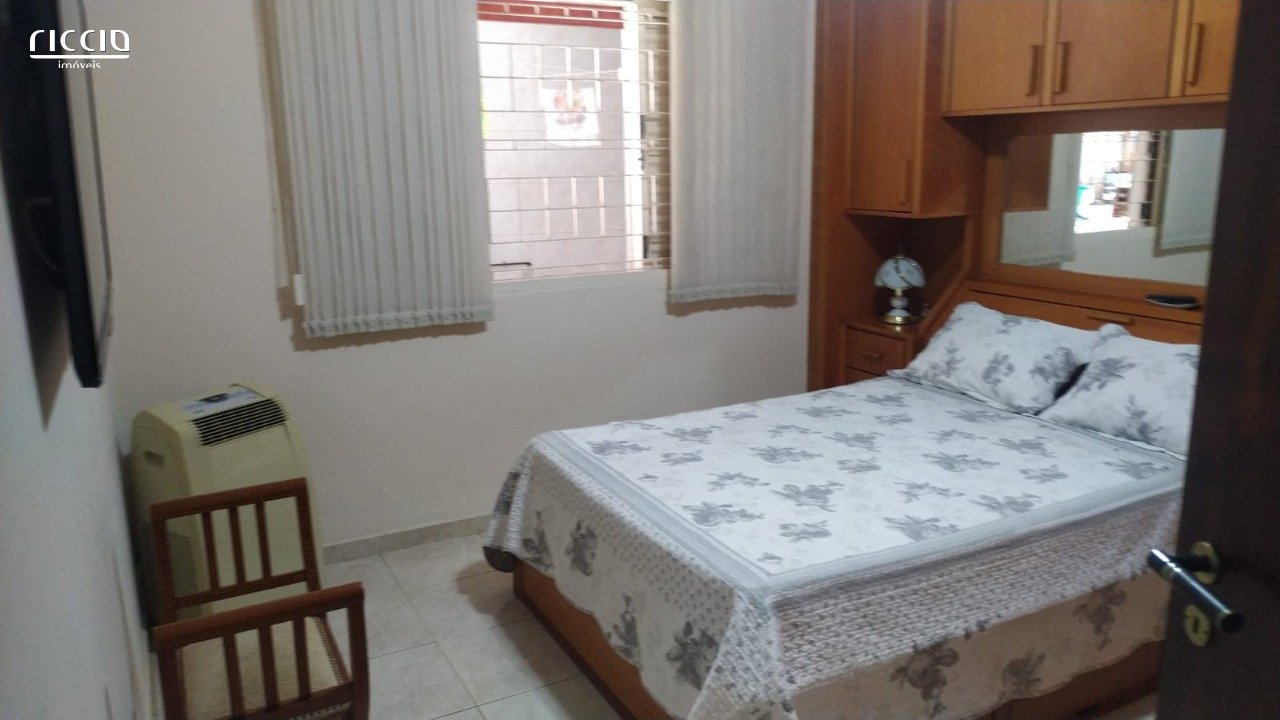 Casa à venda no Campos Elisios — imagem 7 de 59