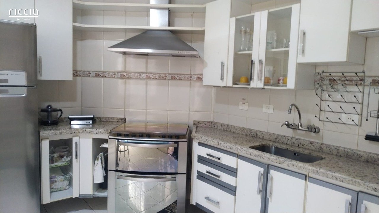 Casa à venda no Campos Elisios — imagem 47 de 59