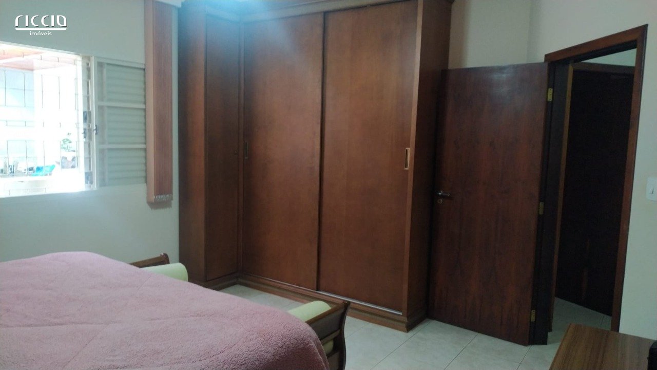 Casa à venda no Campos Elisios — imagem 38 de 59