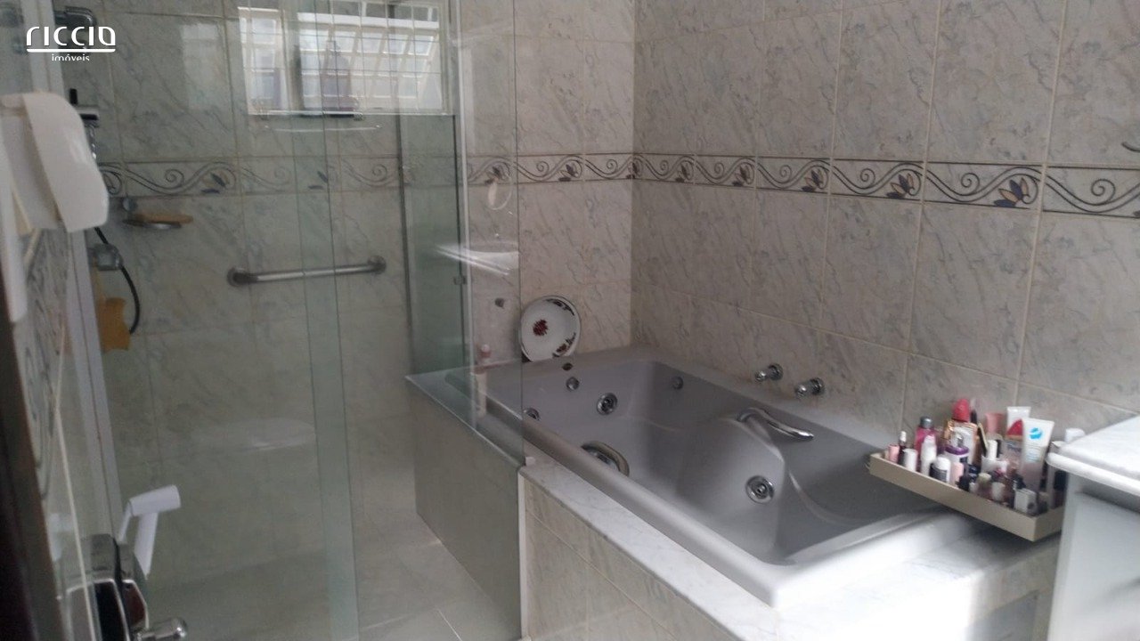 Casa à venda no Campos Elisios — imagem 45 de 59
