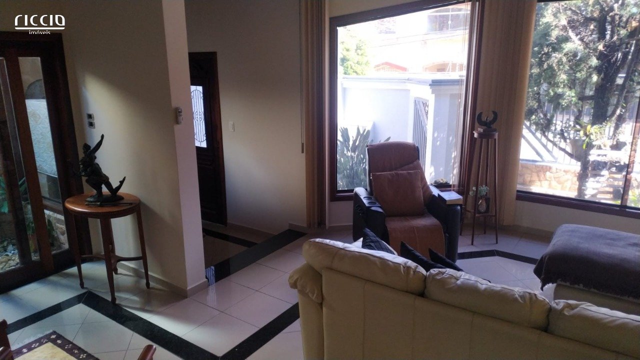 Casa à venda no Campos Elisios — imagem 49 de 59