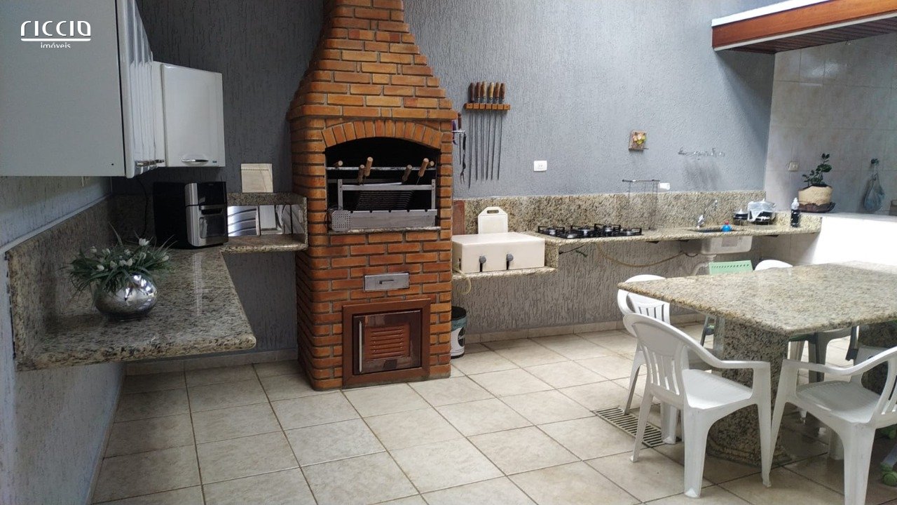 Casa à venda no Campos Elisios — imagem 10 de 59