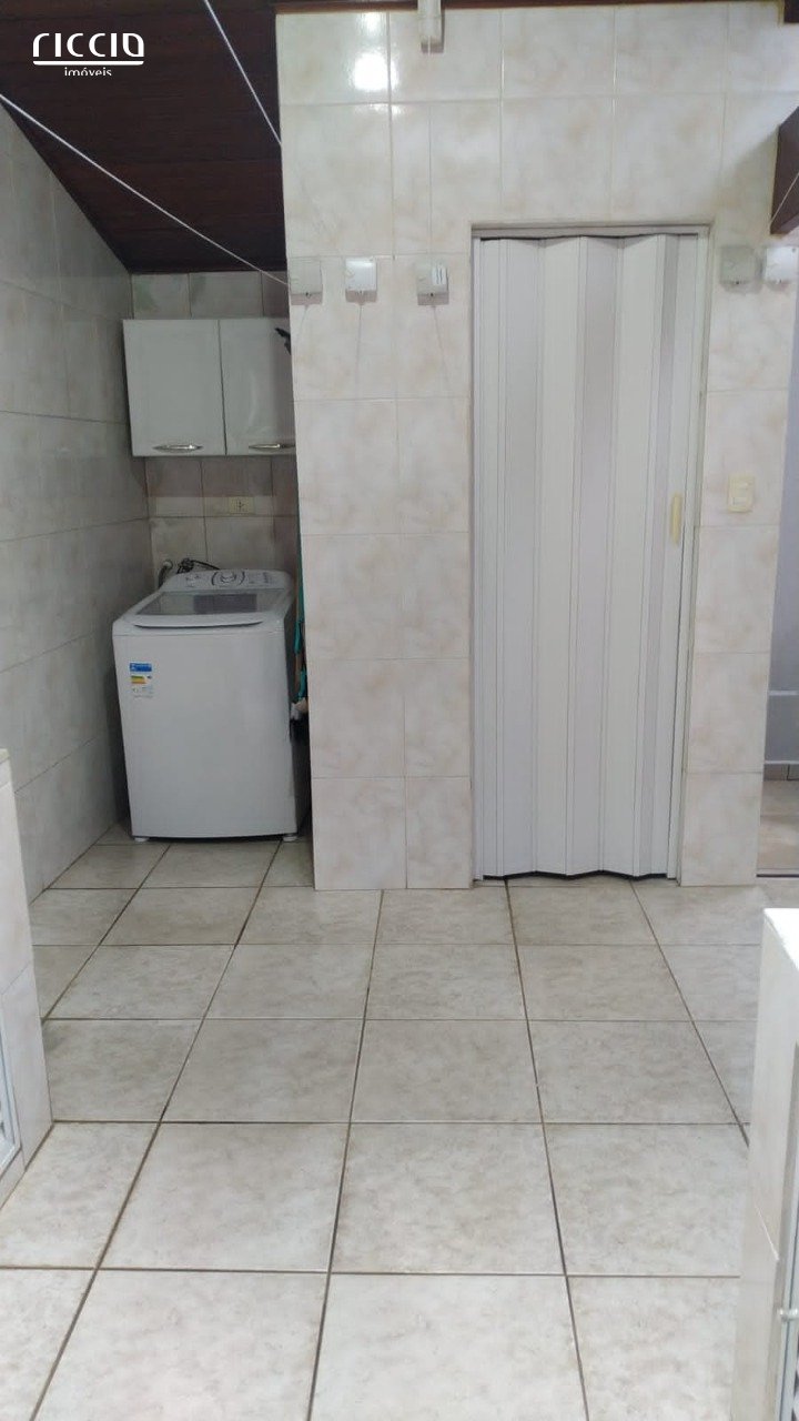 Casa à venda no Campos Elisios — imagem 15 de 59
