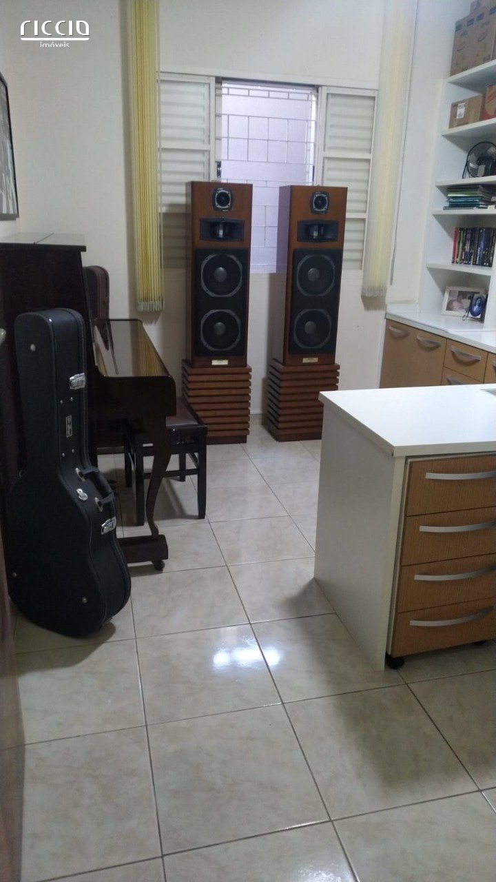 Casa à venda no Campos Elisios — imagem 55 de 59